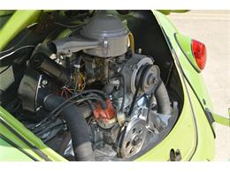 1967 Volkswagen Beetle (CC-884030) for sale in Alabaster, Alabama