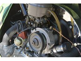 1967 Volkswagen Beetle (CC-884030) for sale in Alabaster, Alabama