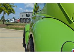 1967 Volkswagen Beetle (CC-884030) for sale in Alabaster, Alabama