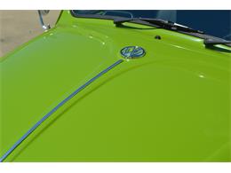 1967 Volkswagen Beetle (CC-884030) for sale in Alabaster, Alabama