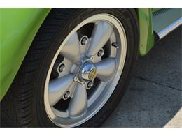 1967 Volkswagen Beetle (CC-884030) for sale in Alabaster, Alabama