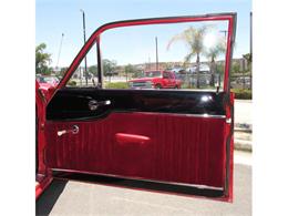 1960 Ford Ranchero (CC-884032) for sale in Redlands, California