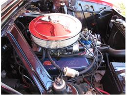 1960 Ford Ranchero (CC-884032) for sale in Redlands, California