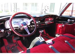 1960 Ford Ranchero (CC-884032) for sale in Redlands, California
