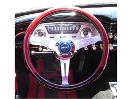 1960 Ford Ranchero (CC-884032) for sale in Redlands, California