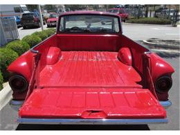 1960 Ford Ranchero (CC-884032) for sale in Redlands, California