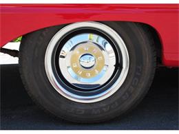 1960 Ford Ranchero (CC-884032) for sale in Redlands, California