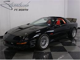 1994 Chevrolet Race Car (CC-884103) for sale in Ft Worth, Texas