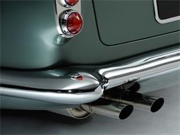 1961 Aston Martin DB4 Series 3 Factory Demonstrator (CC-880412) for sale in Maldon, Essex, 