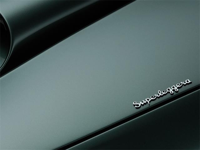 1961 Aston Martin DB4 Series 3 Factory Demonstrator (CC-880412) for sale in Maldon, Essex, 