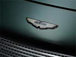 1961 Aston Martin DB4 Series 3 Factory Demonstrator (CC-880412) for sale in Maldon, Essex, 