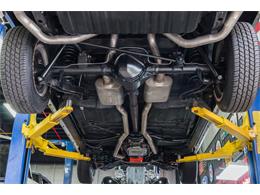 1967 Chevrolet Impala SS (CC-884179) for sale in Plymouth, Michigan