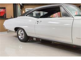 1967 Chevrolet Impala SS (CC-884179) for sale in Plymouth, Michigan