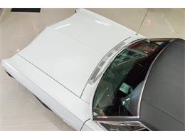 1967 Chevrolet Impala SS (CC-884179) for sale in Plymouth, Michigan