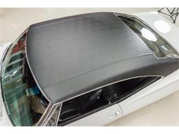 1967 Chevrolet Impala SS (CC-884179) for sale in Plymouth, Michigan