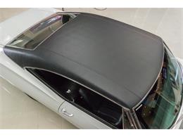1967 Chevrolet Impala SS (CC-884179) for sale in Plymouth, Michigan