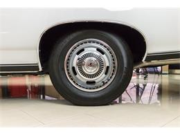 1967 Chevrolet Impala SS (CC-884179) for sale in Plymouth, Michigan
