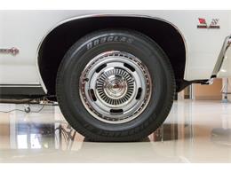 1967 Chevrolet Impala SS (CC-884179) for sale in Plymouth, Michigan