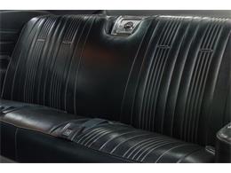 1967 Chevrolet Impala SS (CC-884179) for sale in Plymouth, Michigan