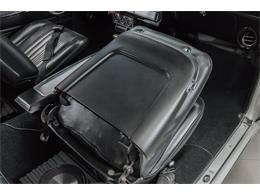 1967 Chevrolet Impala SS (CC-884179) for sale in Plymouth, Michigan