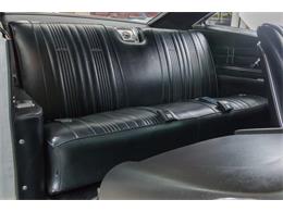 1967 Chevrolet Impala SS (CC-884179) for sale in Plymouth, Michigan