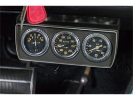 1967 Chevrolet Impala SS (CC-884179) for sale in Plymouth, Michigan