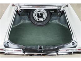 1967 Chevrolet Impala SS (CC-884179) for sale in Plymouth, Michigan