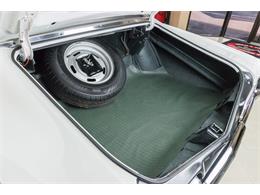 1967 Chevrolet Impala SS (CC-884179) for sale in Plymouth, Michigan