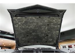 1967 Chevrolet Impala SS (CC-884179) for sale in Plymouth, Michigan