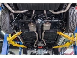 1967 Chevrolet Impala SS (CC-884179) for sale in Plymouth, Michigan