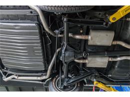 1967 Chevrolet Impala SS (CC-884179) for sale in Plymouth, Michigan