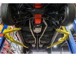 1967 Chevrolet Impala SS (CC-884179) for sale in Plymouth, Michigan