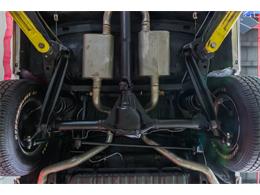 1967 Chevrolet Impala SS (CC-884179) for sale in Plymouth, Michigan