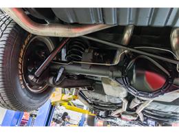 1967 Chevrolet Impala SS (CC-884179) for sale in Plymouth, Michigan