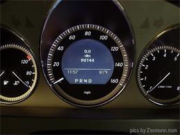 2011 Mercedes Benz C300 SPORT 4MATIC (CC-884231) for sale in Bensenville, Illinois