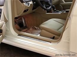 2011 Mercedes Benz C300 SPORT 4MATIC (CC-884231) for sale in Bensenville, Illinois