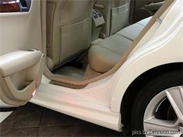 2011 Mercedes Benz C300 SPORT 4MATIC (CC-884231) for sale in Bensenville, Illinois