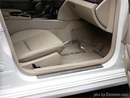 2011 Mercedes Benz C300 SPORT 4MATIC (CC-884231) for sale in Bensenville, Illinois