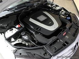 2011 Mercedes Benz C300 SPORT 4MATIC (CC-884231) for sale in Bensenville, Illinois