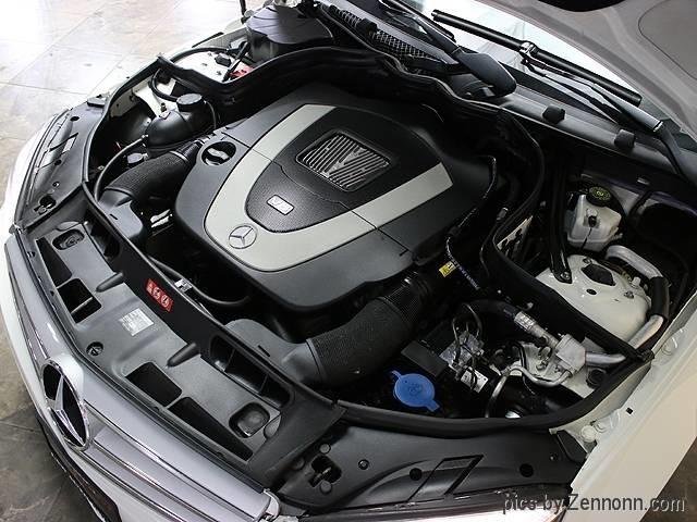 2011 Mercedes Benz C300 SPORT 4MATIC (CC-884231) for sale in Bensenville, Illinois