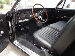 1967 Chevrolet Impala (CC-884280) for sale in Reno, Nevada
