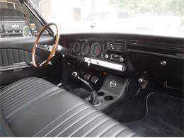 1967 Chevrolet Impala (CC-884280) for sale in Reno, Nevada