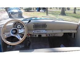 1953 Kaiser Carolina (CC-884293) for sale in Harrisburg, Pennsylvania