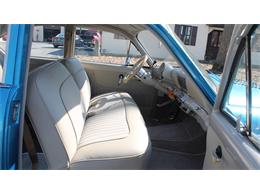 1953 Kaiser Carolina (CC-884293) for sale in Harrisburg, Pennsylvania