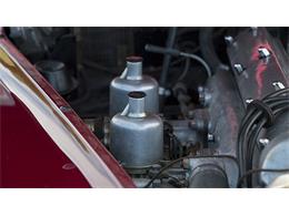 1953 Jaguar XK 120 Fixed Head Coupe (CC-884310) for sale in Auburn, Indiana