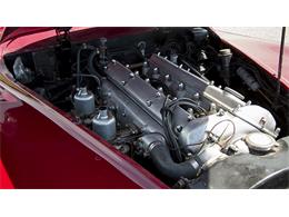 1953 Jaguar XK 120 Fixed Head Coupe (CC-884310) for sale in Auburn, Indiana