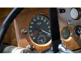 1953 Jaguar XK 120 Fixed Head Coupe (CC-884310) for sale in Auburn, Indiana