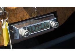 1953 Jaguar XK 120 Fixed Head Coupe (CC-884310) for sale in Auburn, Indiana