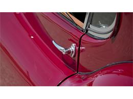 1953 Jaguar XK 120 Fixed Head Coupe (CC-884310) for sale in Auburn, Indiana
