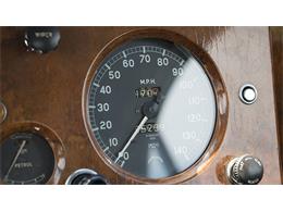 1953 Jaguar XK 120 Fixed Head Coupe (CC-884310) for sale in Auburn, Indiana